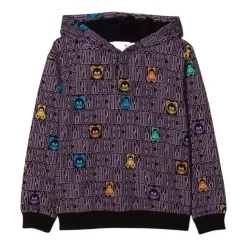 Lilla Sweatshirt for Barn