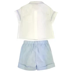 Linen Set
