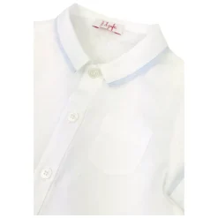 Linen Set