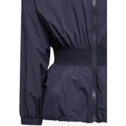 Liriope Jacket