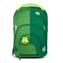 12 Litri Ergonomisk Ryggsekk