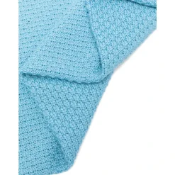 Little Bear Blanket
