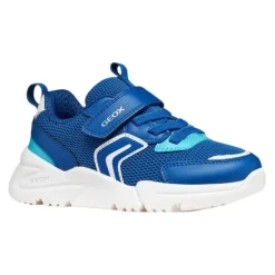 Loftus Sneakers