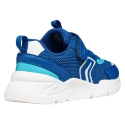 Loftus Sneakers