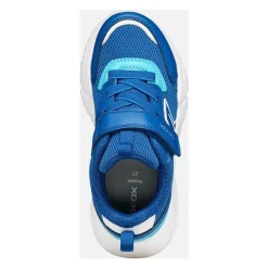 Loftus Sneakers