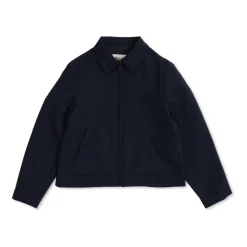 Logan Jacket