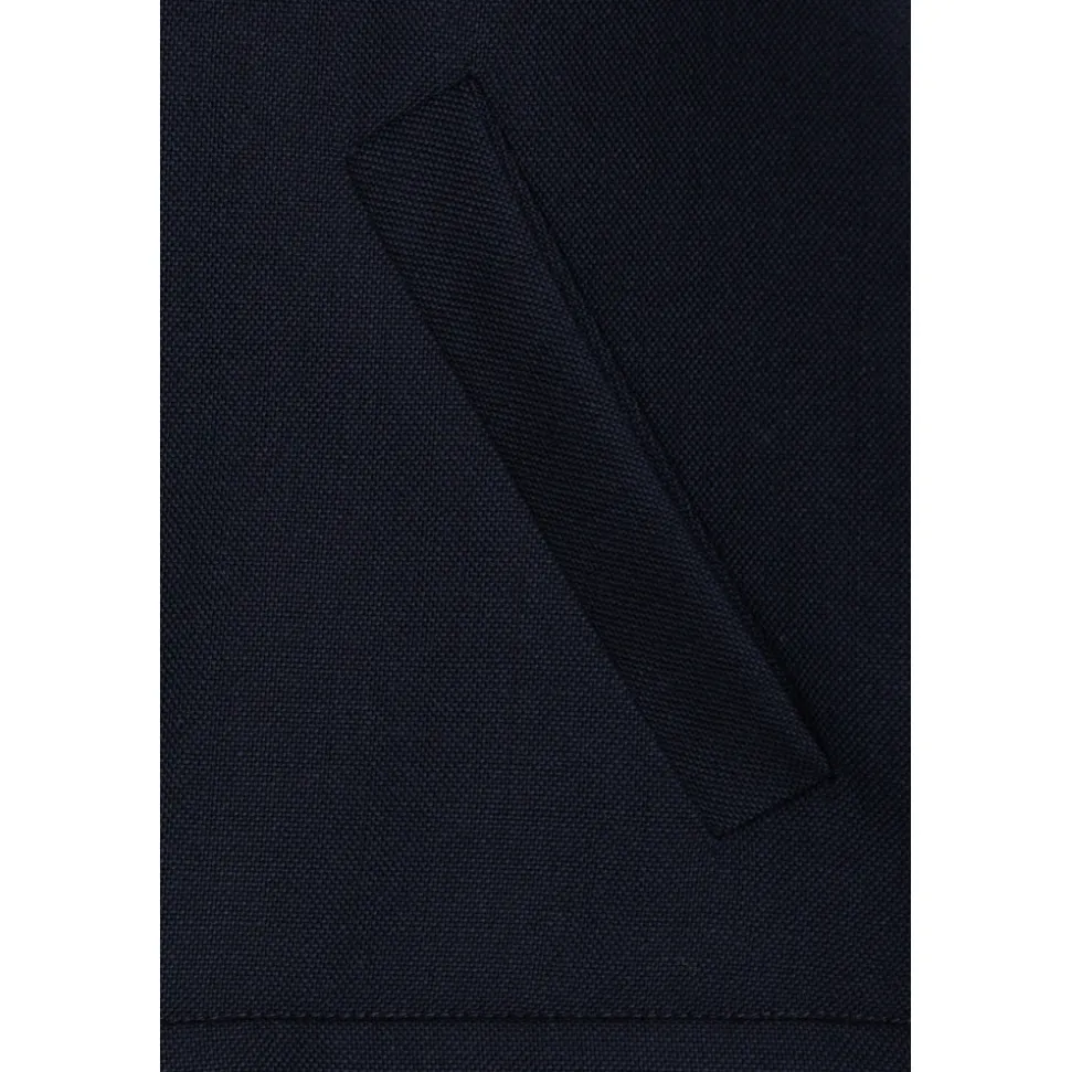 Logan Jacket