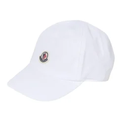 Logo Baseball Cap