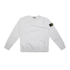 Logo Basic Sweatshirt
