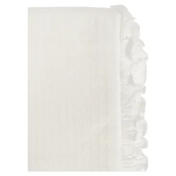 Logo Blanket