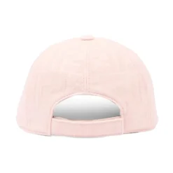 Logo Cap