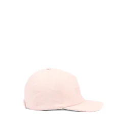 Logo Cap