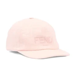 Logo Cap