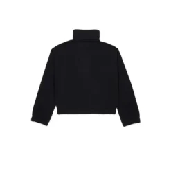 Logo Crop Genser