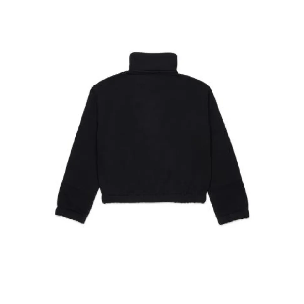 Logo Crop Genser