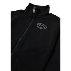 Logo Crop Genser