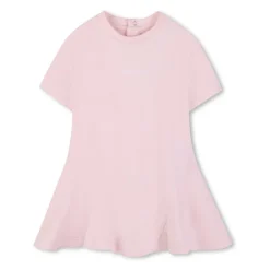 Logo Dress