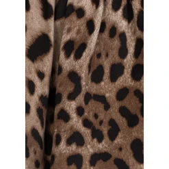 Logo Dress
