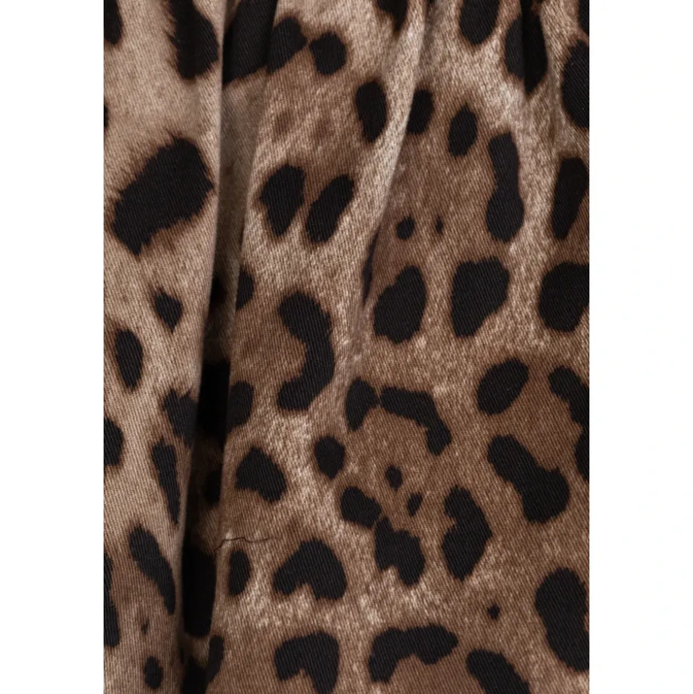 Logo Dress