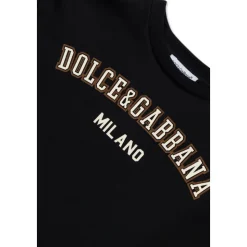 Logo Dress