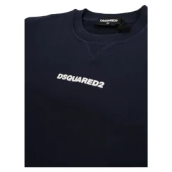 Logogenser