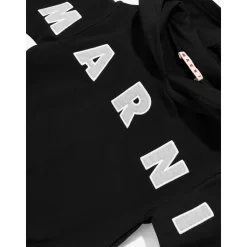 Logo Hoodie