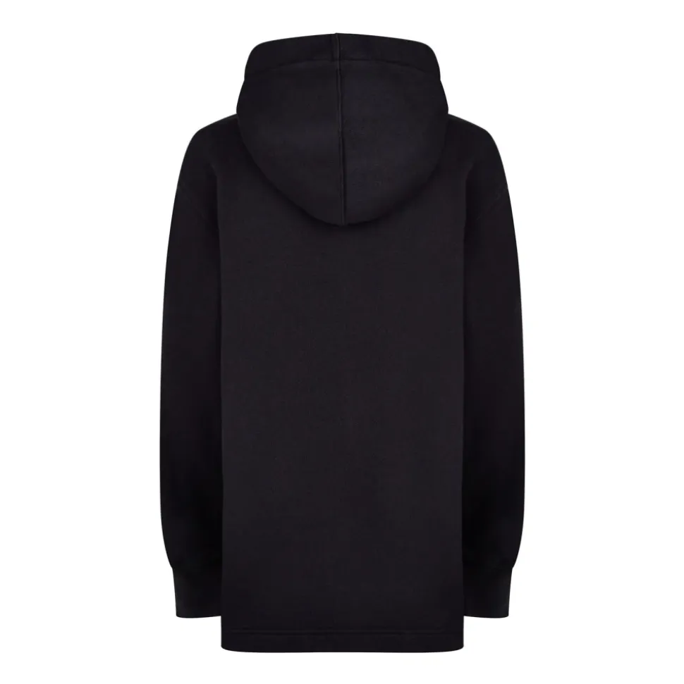 Logo Hoodie