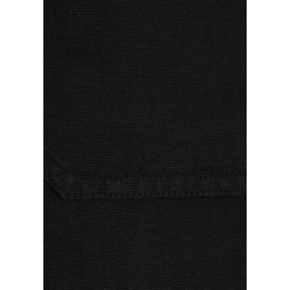 Logo Jeans