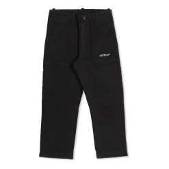 Logo Jeans