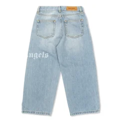 Logo Jeans