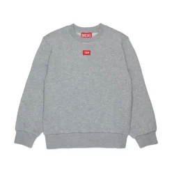 Logopatch Genser