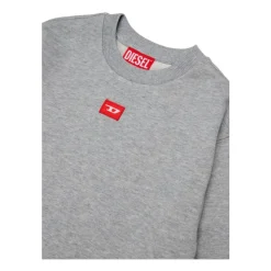 Logopatch Genser