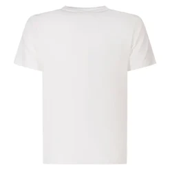 Logo Patch Pocket T-Shirt