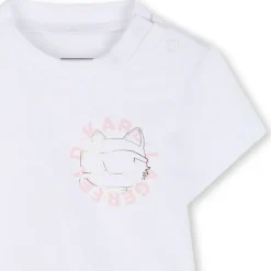 Logo 3-Piece Set