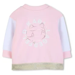 Logo 3-Piece Set