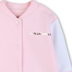 Logo 3-Piece Set