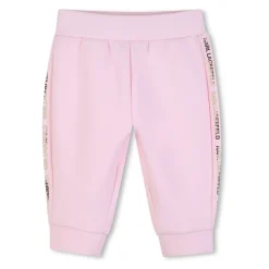 Logo 3-Piece Set