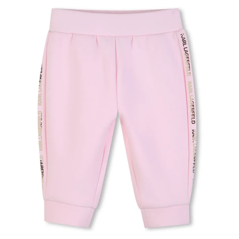 Logo 3-Piece Set