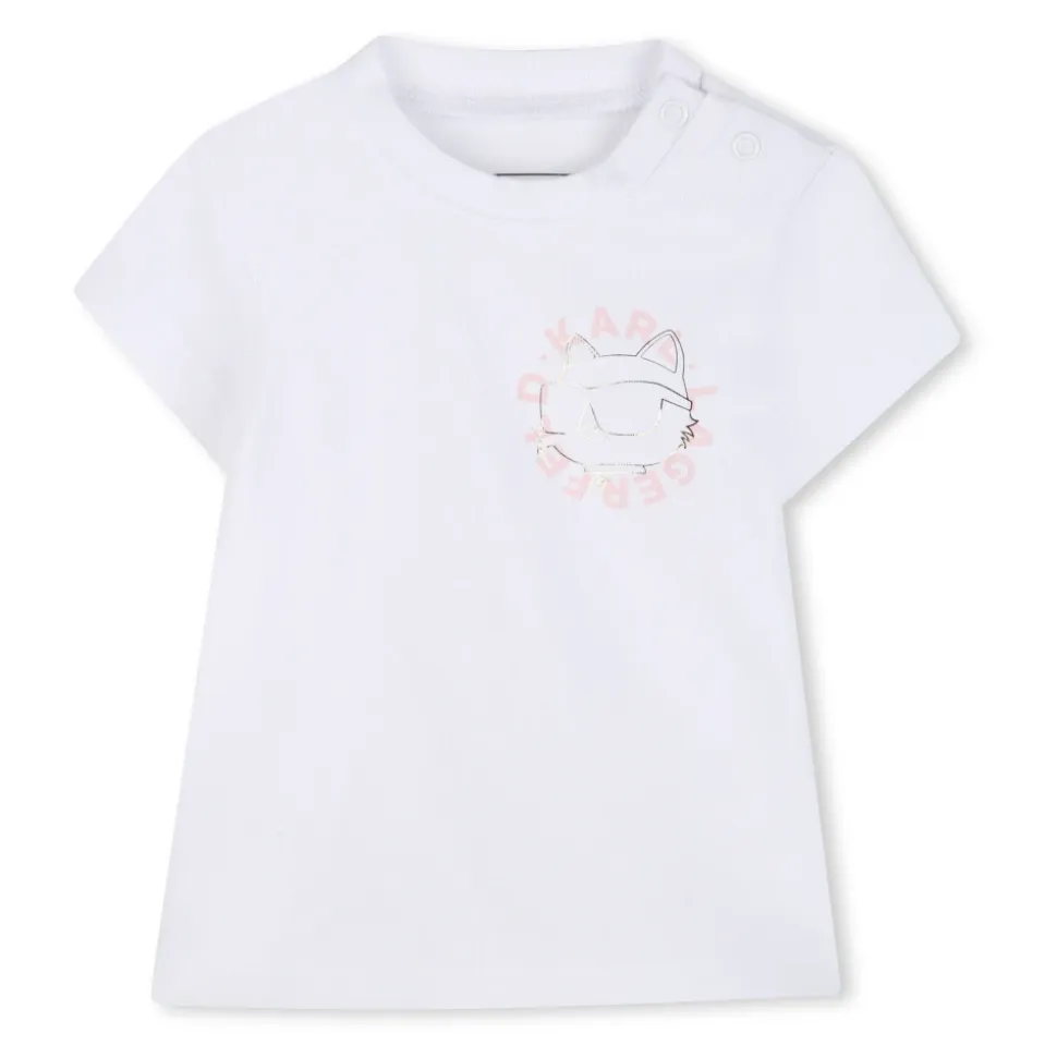 Logo 3-Piece Set