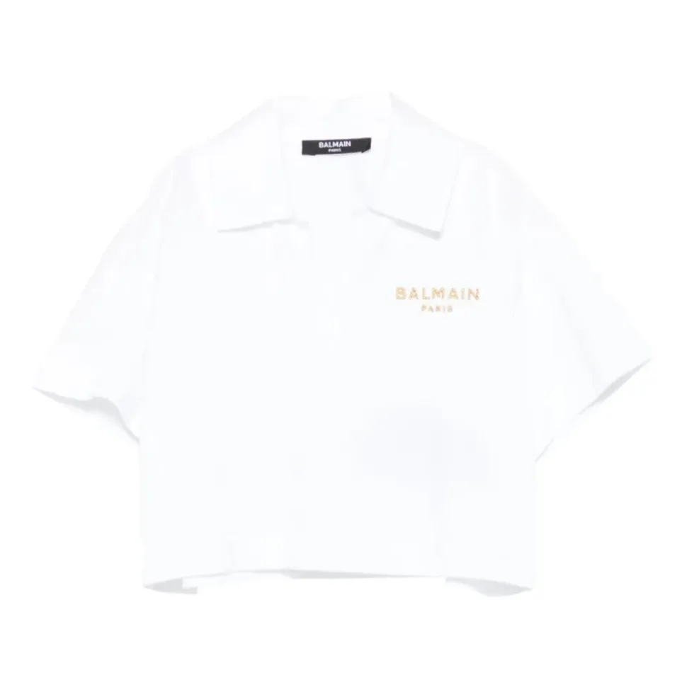 Logo Polo
