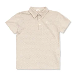 Logopolo