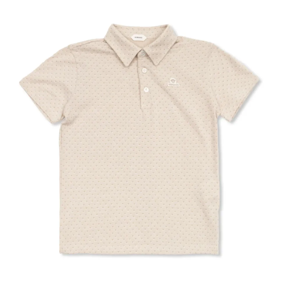 Logopolo