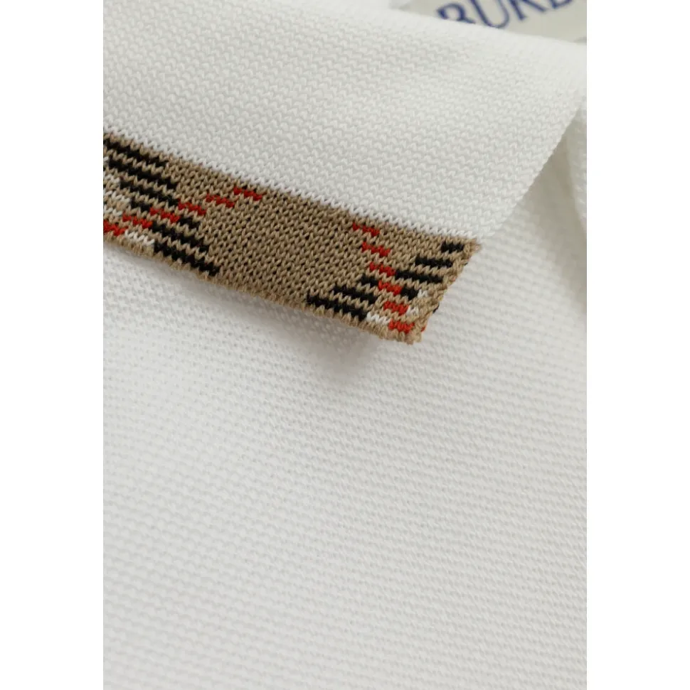 Logopolo