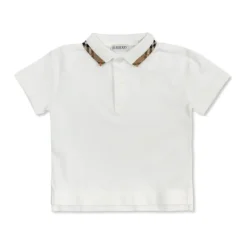 Logopolo