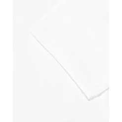 Logo Print T-Shirt