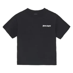 Logo Reg. T-Shirt
