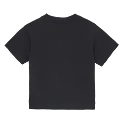 Logo Reg. T-Shirt