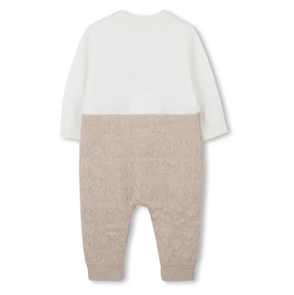 Logo Romper