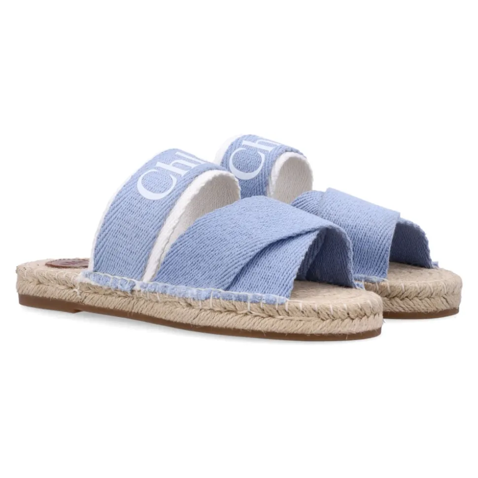 Logo Sandaler