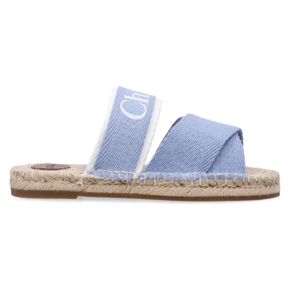 Logo Sandaler